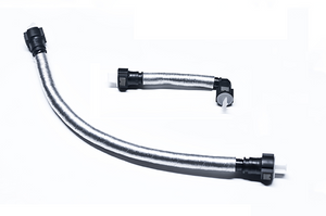 Replacement GTR Flex Fuel Line Kit