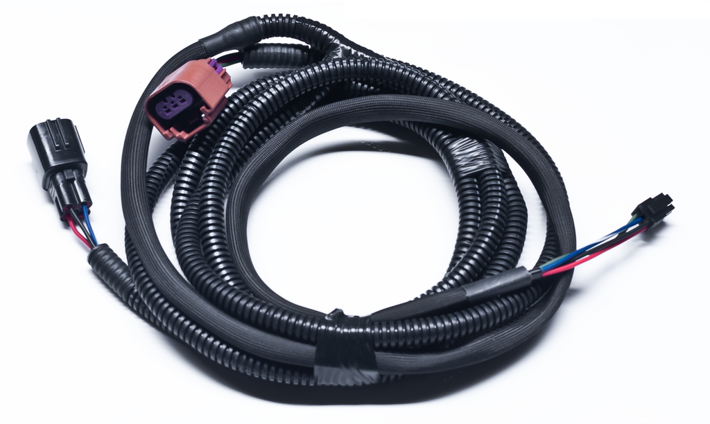 BMW ENET CABLE – Visconti Tuning