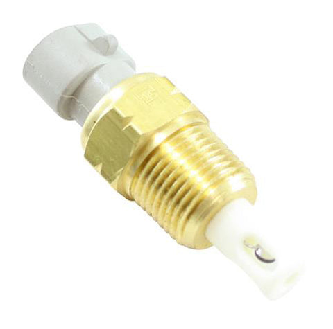 Air Inlet Temperature (AIT) Sensor