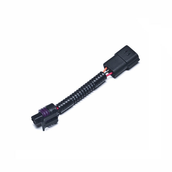 Subaru AEM Map Sensor Harness (Plug and Play)