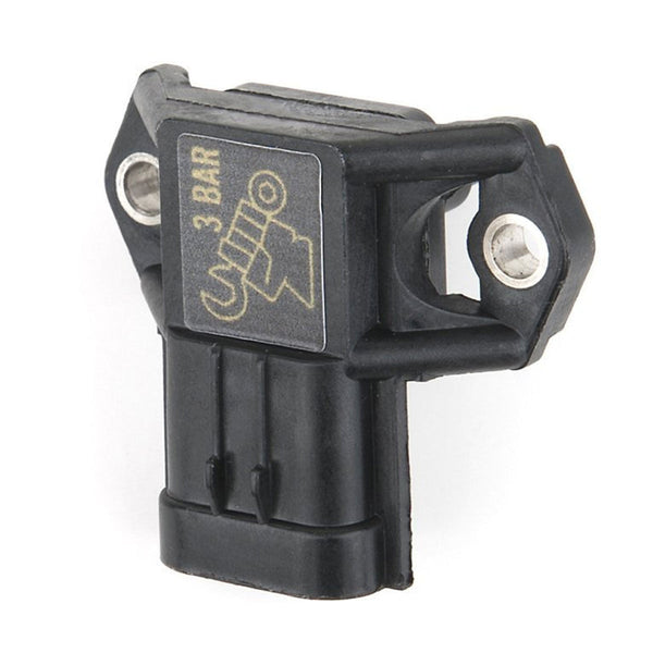 OMNI 3BAR Map Sensor