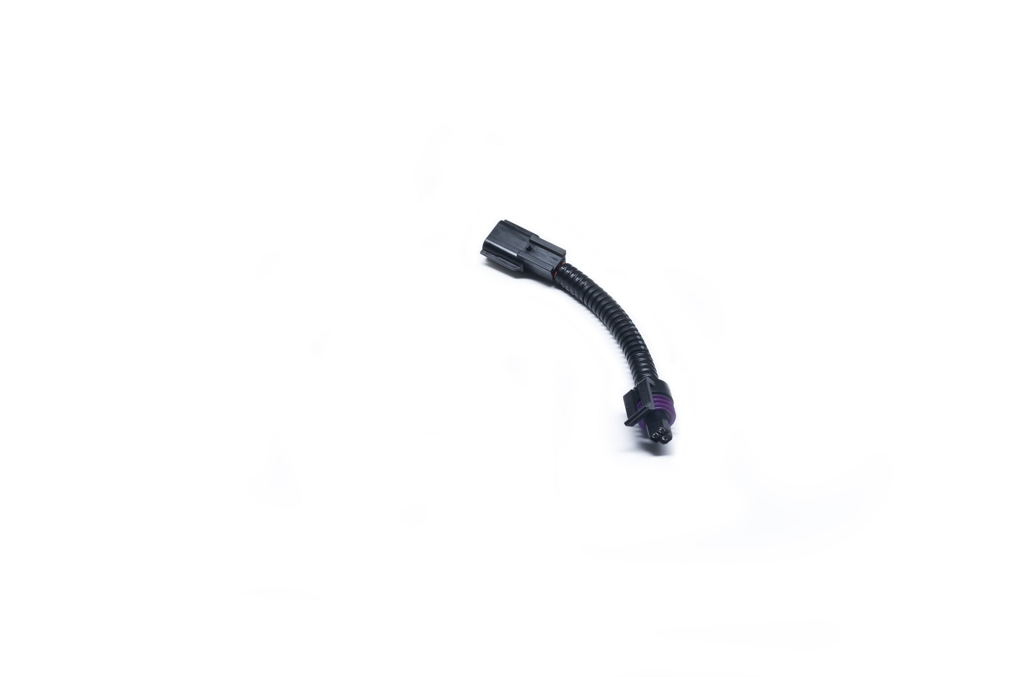 GTR Boost Sensor Adapter Harness