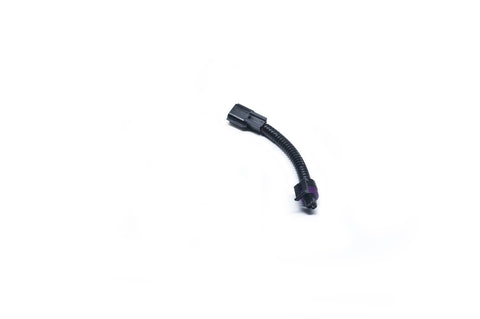 GTR Boost Sensor Adapter Harness