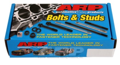 ARP Toyota Supra B58 CA625+ Head Stud Kit – Visconti Tuning