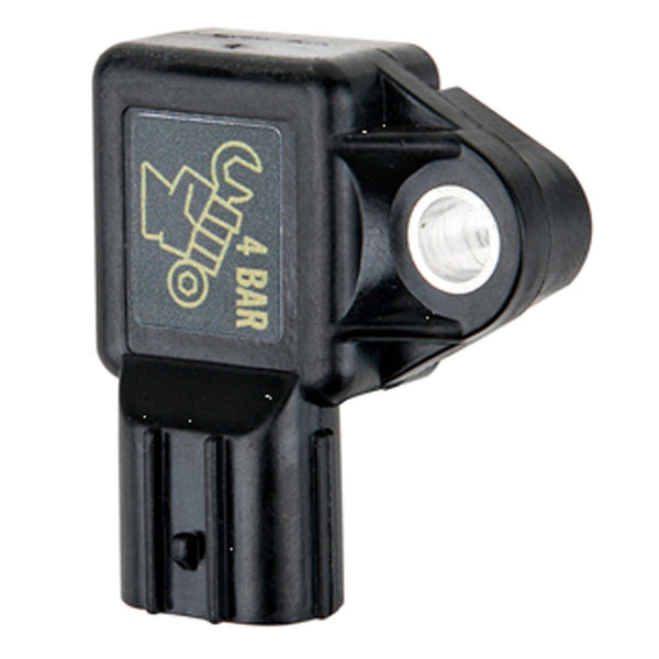OMNI 4BAR Map Sensor
