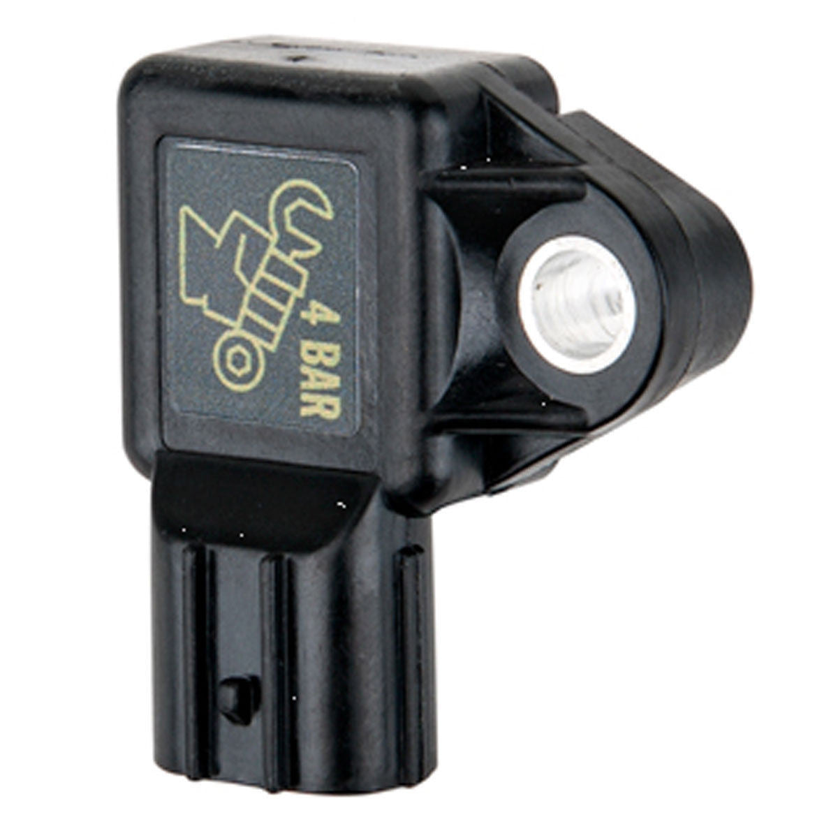 OMNI 5BAR Map Sensor – Visconti Tuning