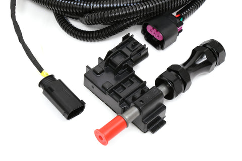 S58 X3M Flex Fuel Kit